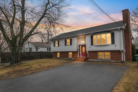 48 King Street Nashua NH 03060
