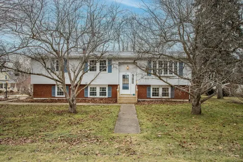 119 Bellevue Avenue Rutland City VT 05701