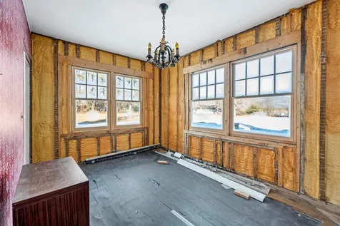 531 Governor Wentworth Highway Tuftonboro NH 03894