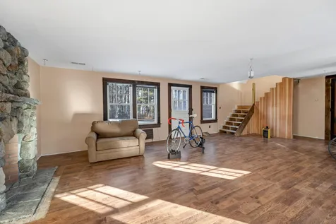531 Governor Wentworth Highway Tuftonboro NH 03894