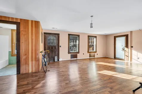 531 Governor Wentworth Highway Tuftonboro NH 03894