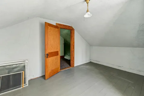 531 Governor Wentworth Highway Tuftonboro NH 03894