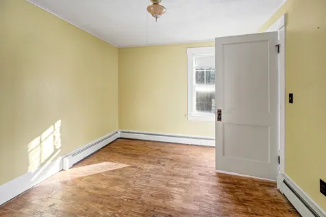 531 Governor Wentworth Highway Tuftonboro NH 03894