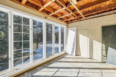 531 Governor Wentworth Highway Tuftonboro NH 03894