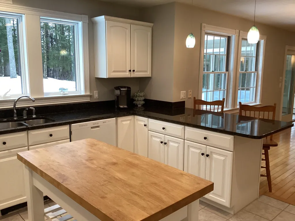 44 Washington Avenue Bartlett NH 03812