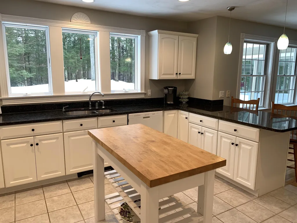 44 Washington Avenue Bartlett NH 03812