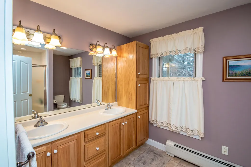 44 Washington Avenue Bartlett NH 03812