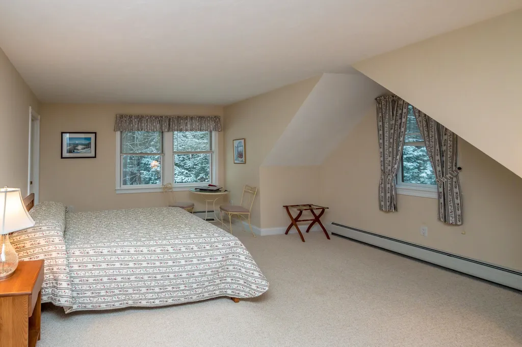 44 Washington Avenue Bartlett NH 03812