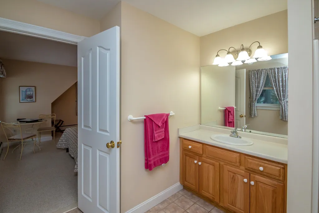 44 Washington Avenue Bartlett NH 03812
