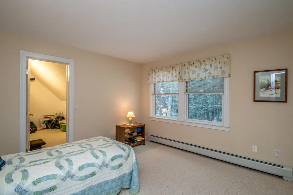 44 Washington Avenue Bartlett NH 03812