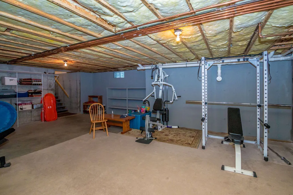 44 Washington Avenue Bartlett NH 03812