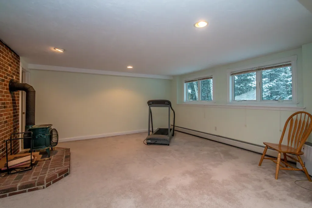 44 Washington Avenue Bartlett NH 03812