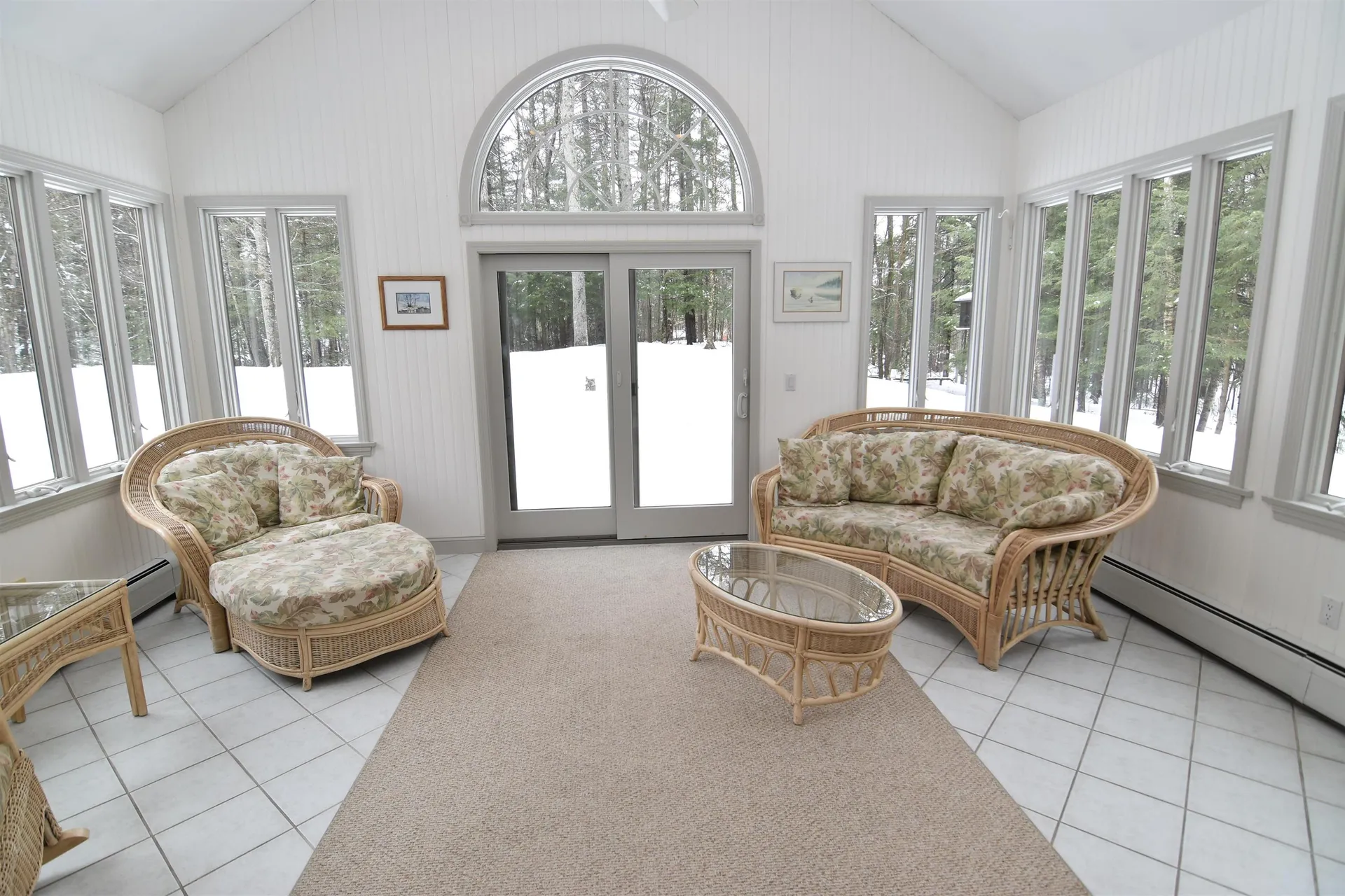 44 Washington Avenue Bartlett NH 03812