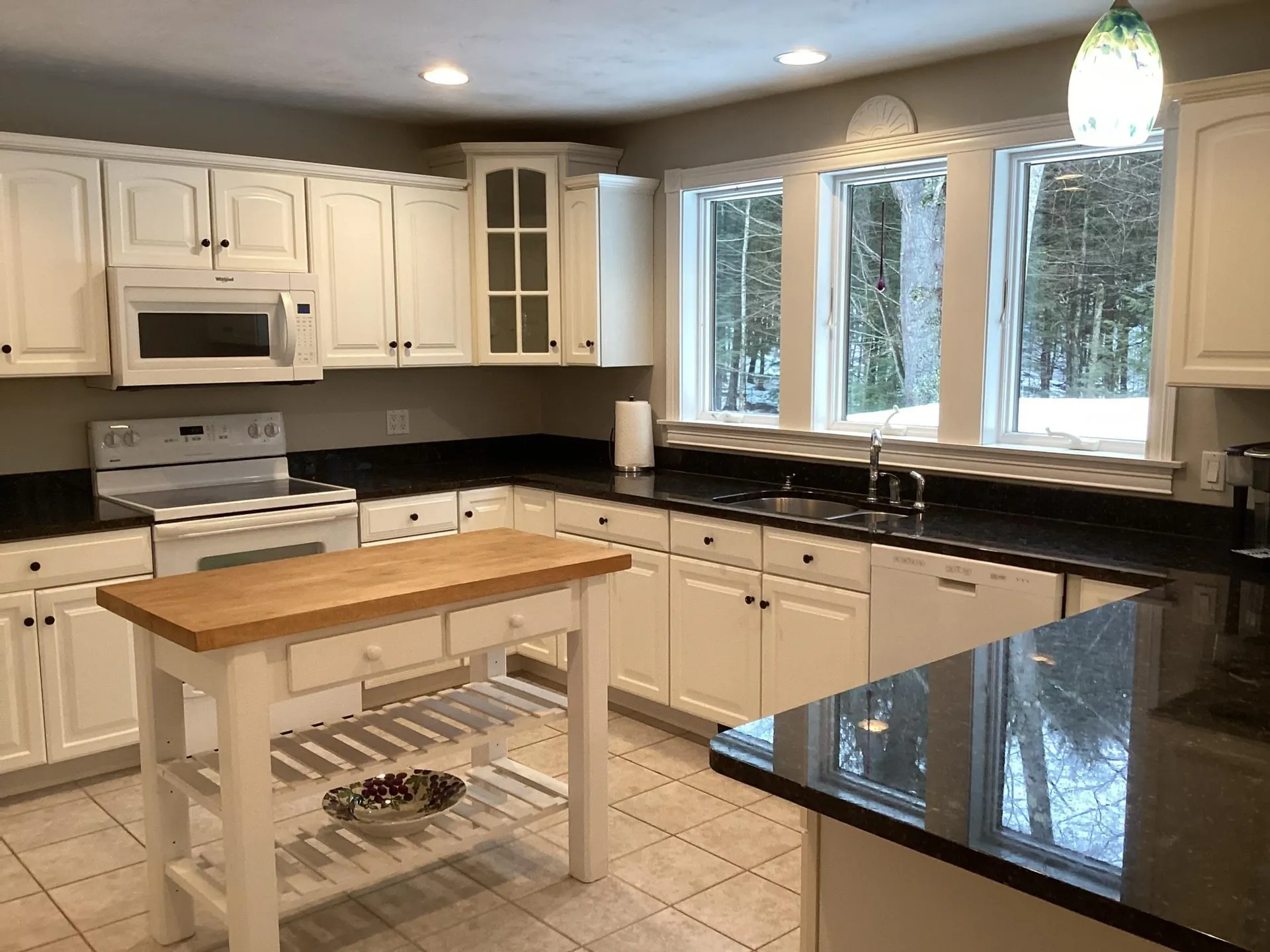 44 Washington Avenue Bartlett NH 03812
