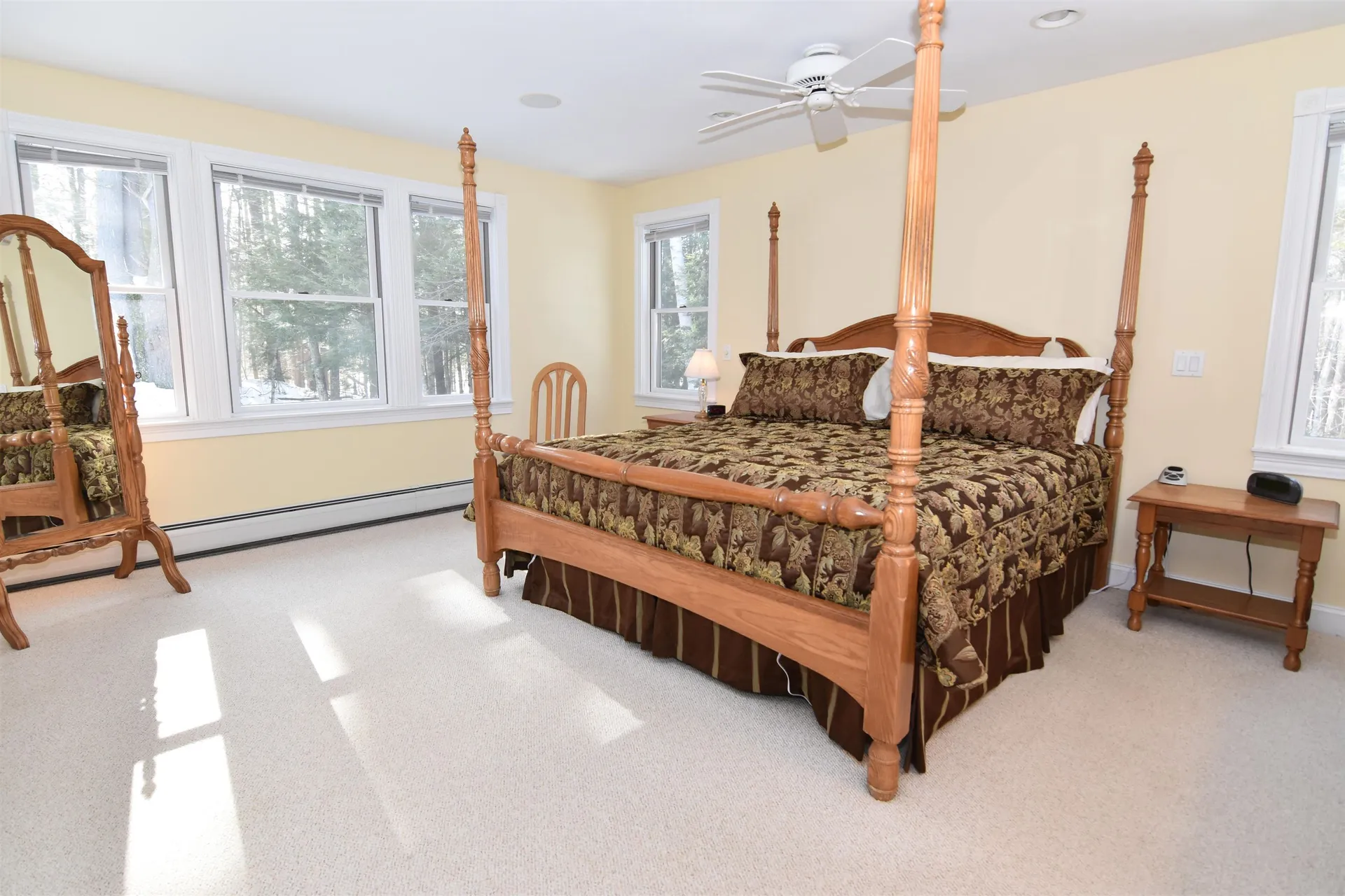 44 Washington Avenue Bartlett NH 03812