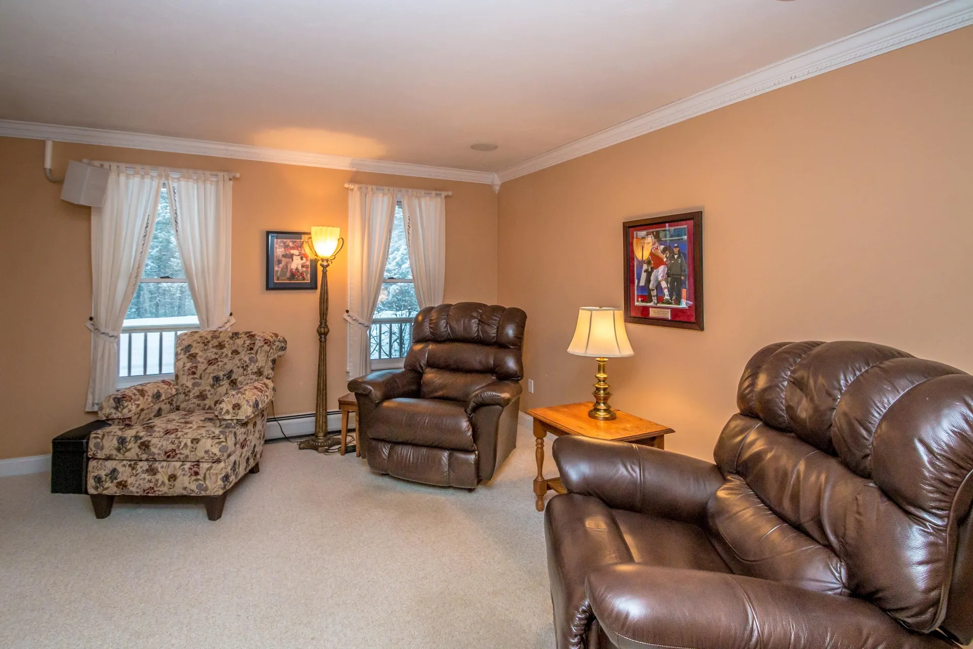 44 Washington Avenue Bartlett NH 03812