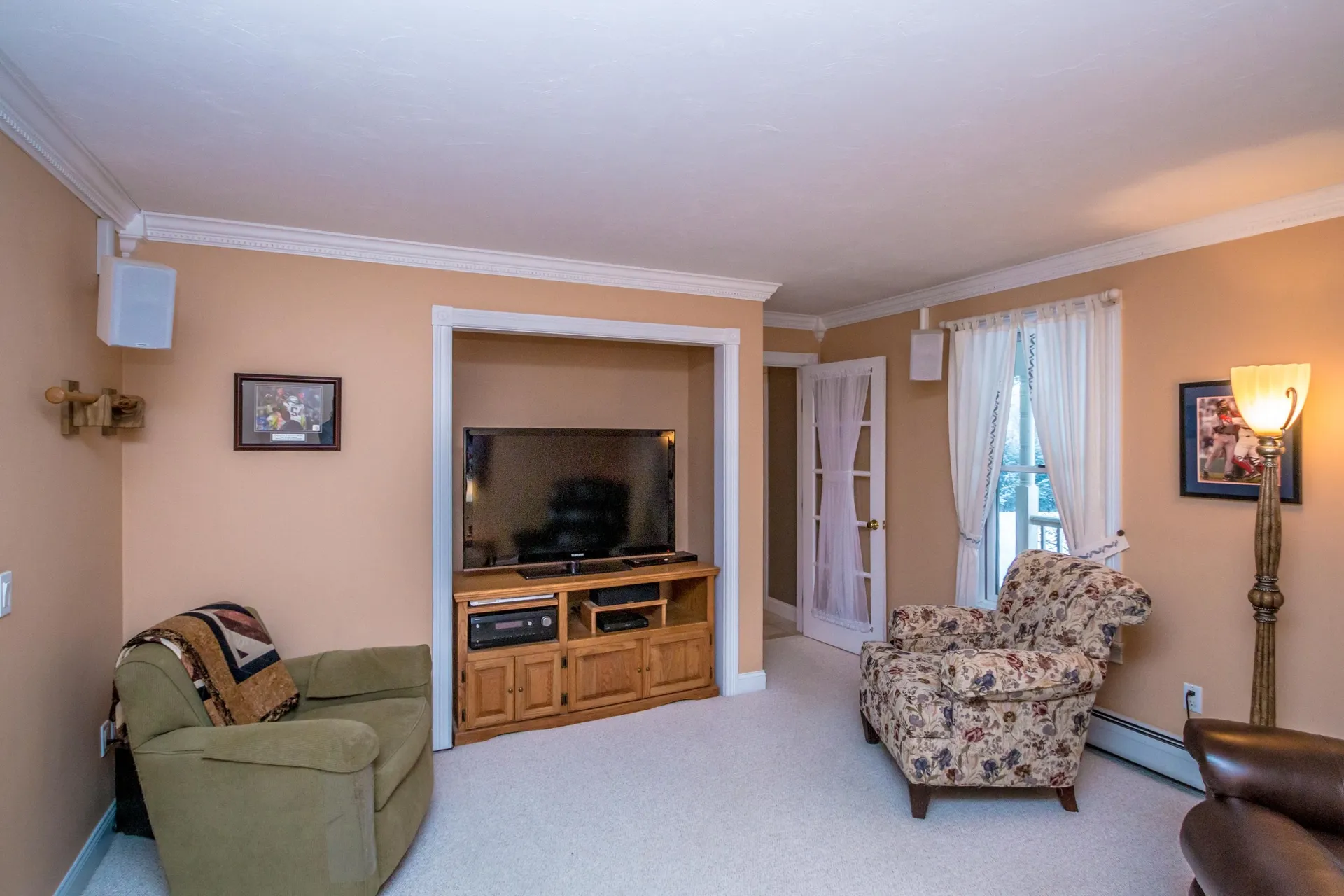 44 Washington Avenue Bartlett NH 03812
