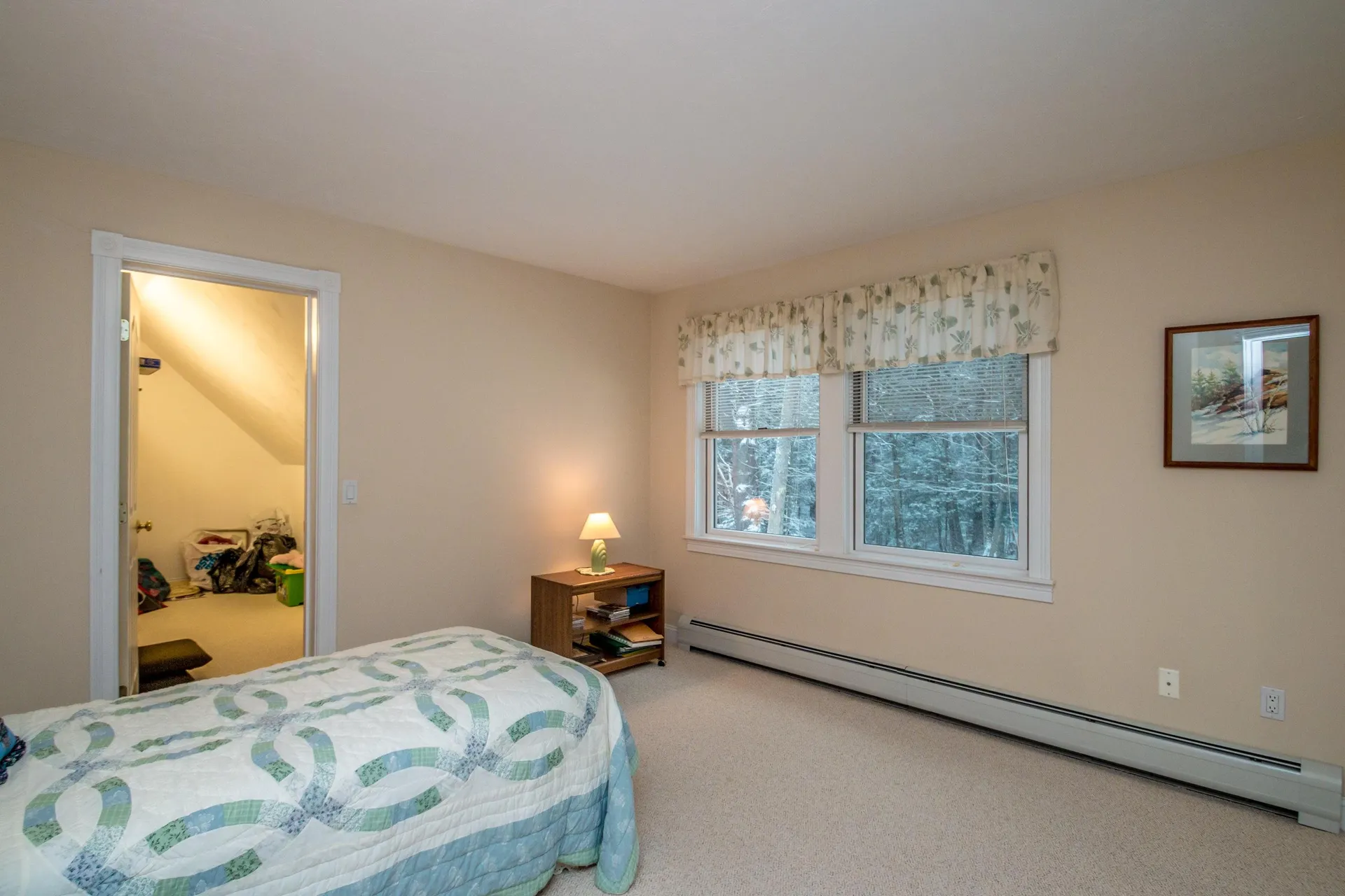 44 Washington Avenue Bartlett NH 03812
