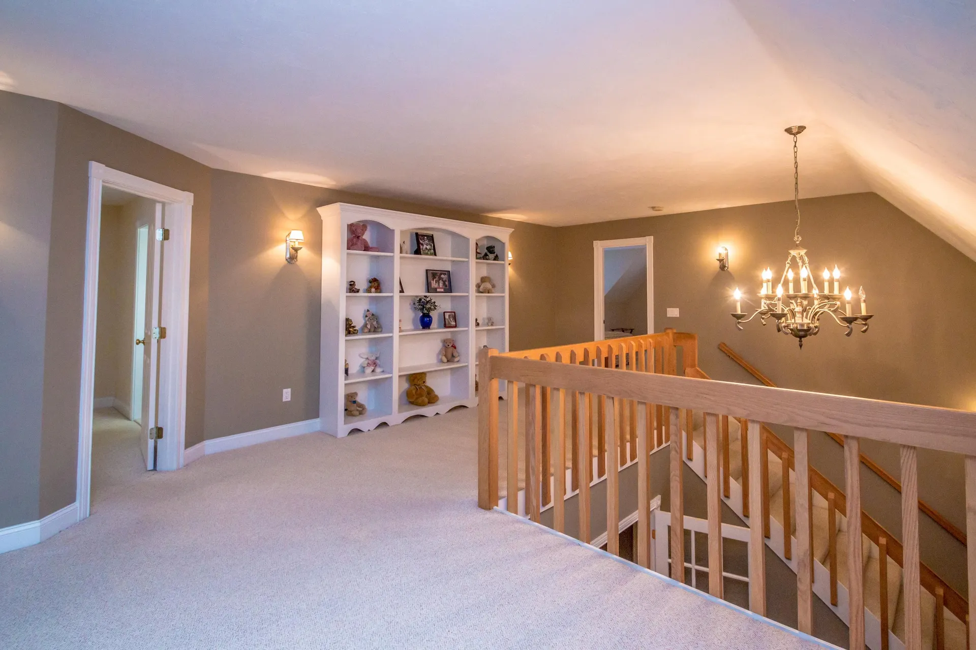 44 Washington Avenue Bartlett NH 03812