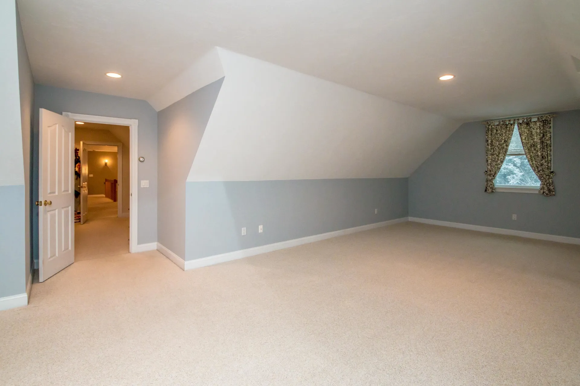 44 Washington Avenue Bartlett NH 03812
