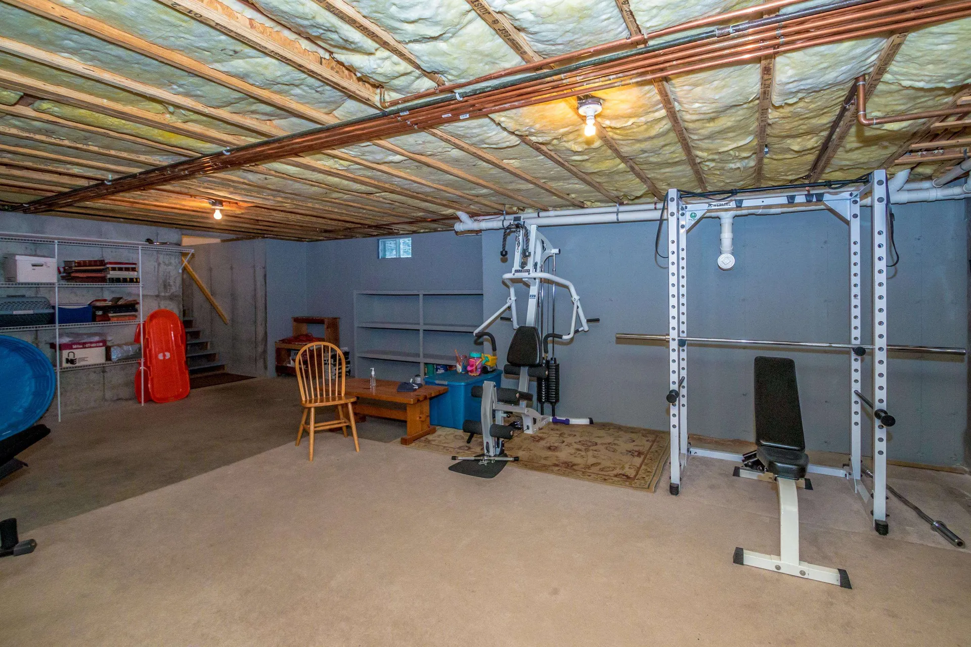 44 Washington Avenue Bartlett NH 03812