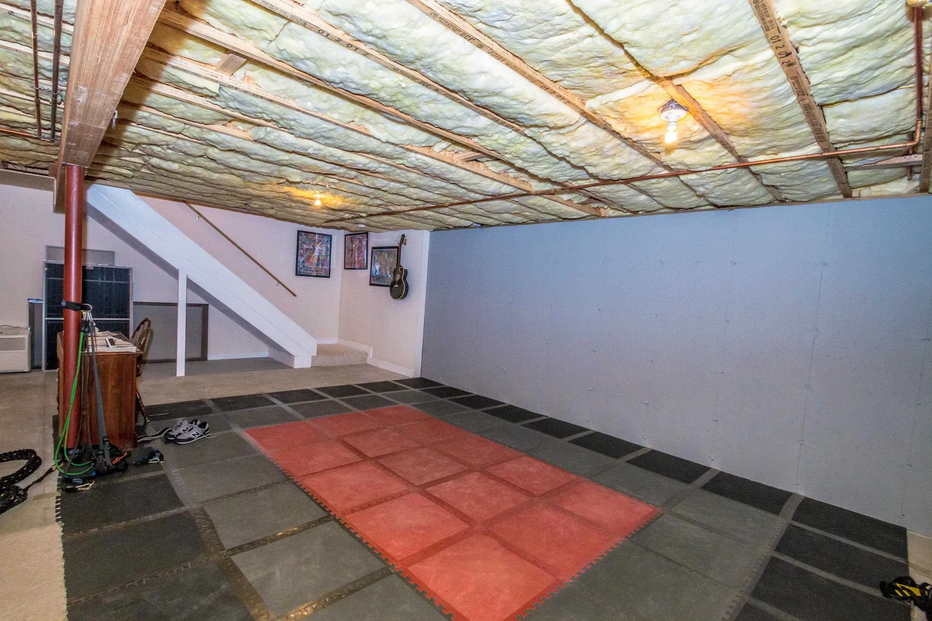 44 Washington Avenue Bartlett NH 03812