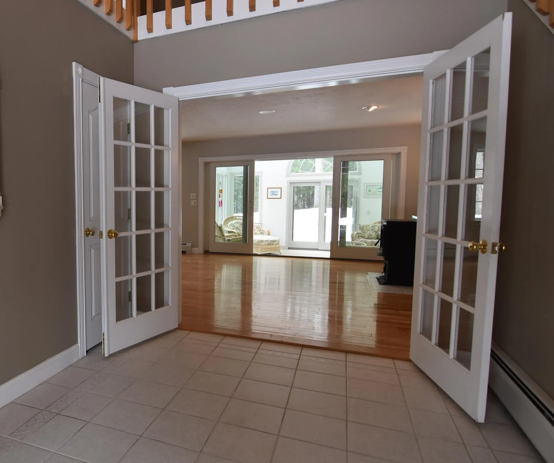 44 Washington Avenue Bartlett NH 03812