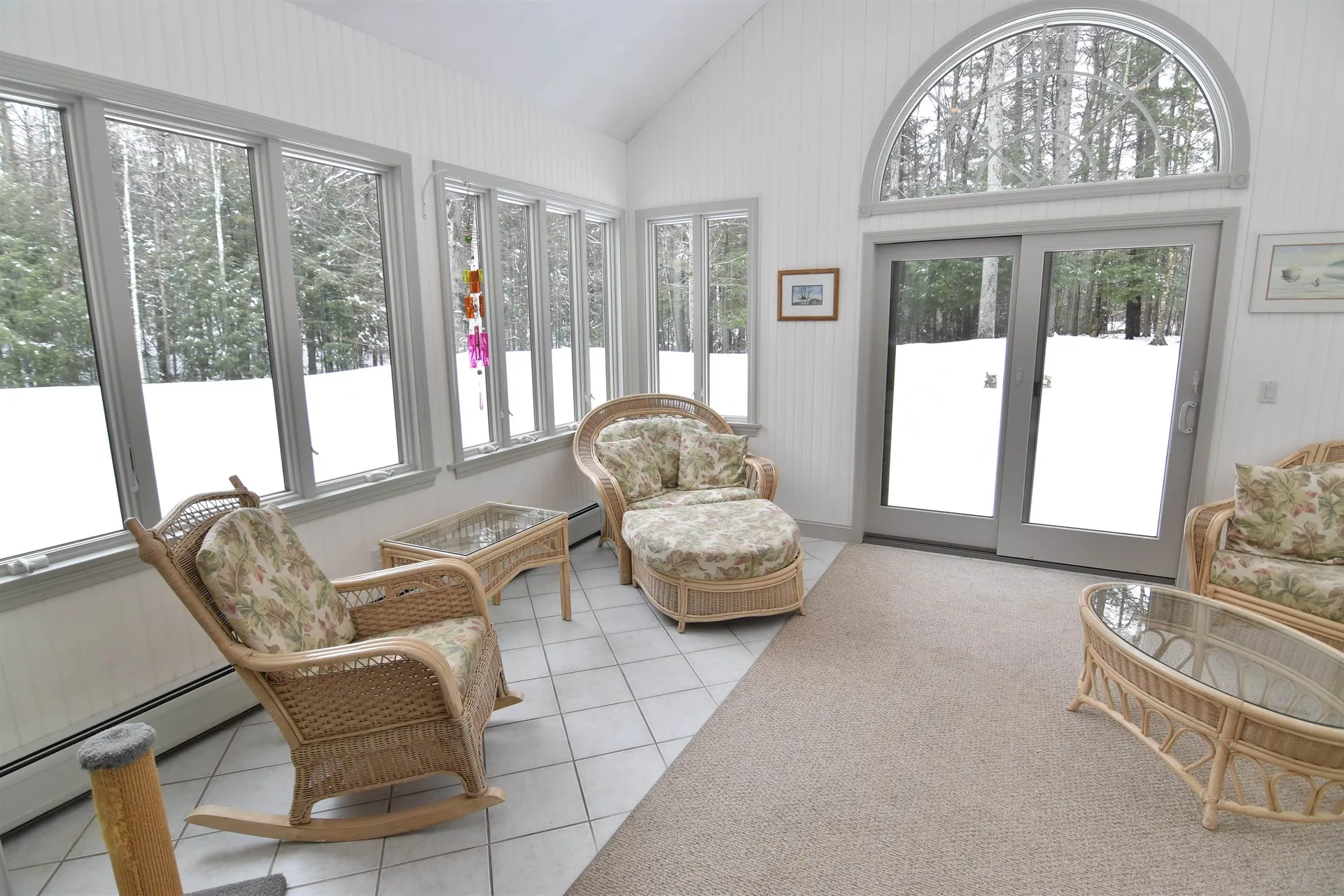 44 Washington Avenue Bartlett NH 03812