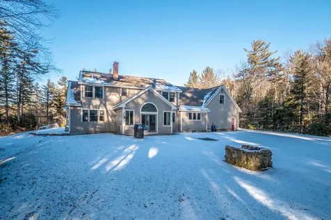 44 Washington Avenue Bartlett NH 03812