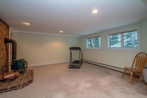 44 Washington Avenue Bartlett NH 03812