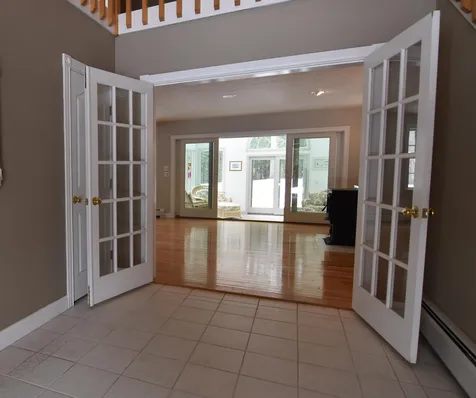 44 Washington Avenue Bartlett NH 03812