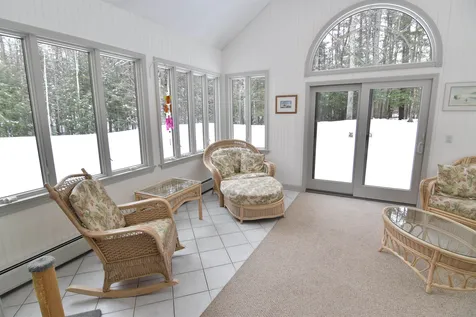 44 Washington Avenue Bartlett NH 03812