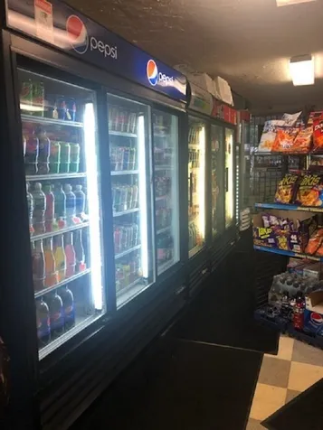 311 S. Mammoth Road Manchester NH 03109-4911