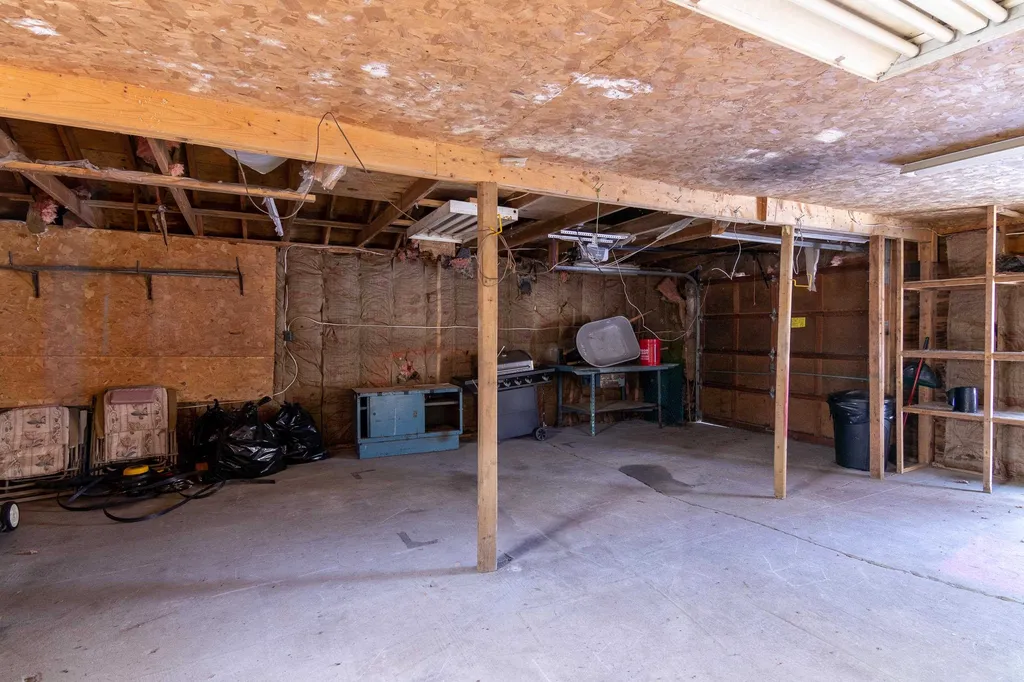 155 Goose Pond Road Canaan NH 03741
