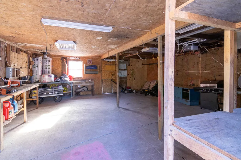 155 Goose Pond Road Canaan NH 03741