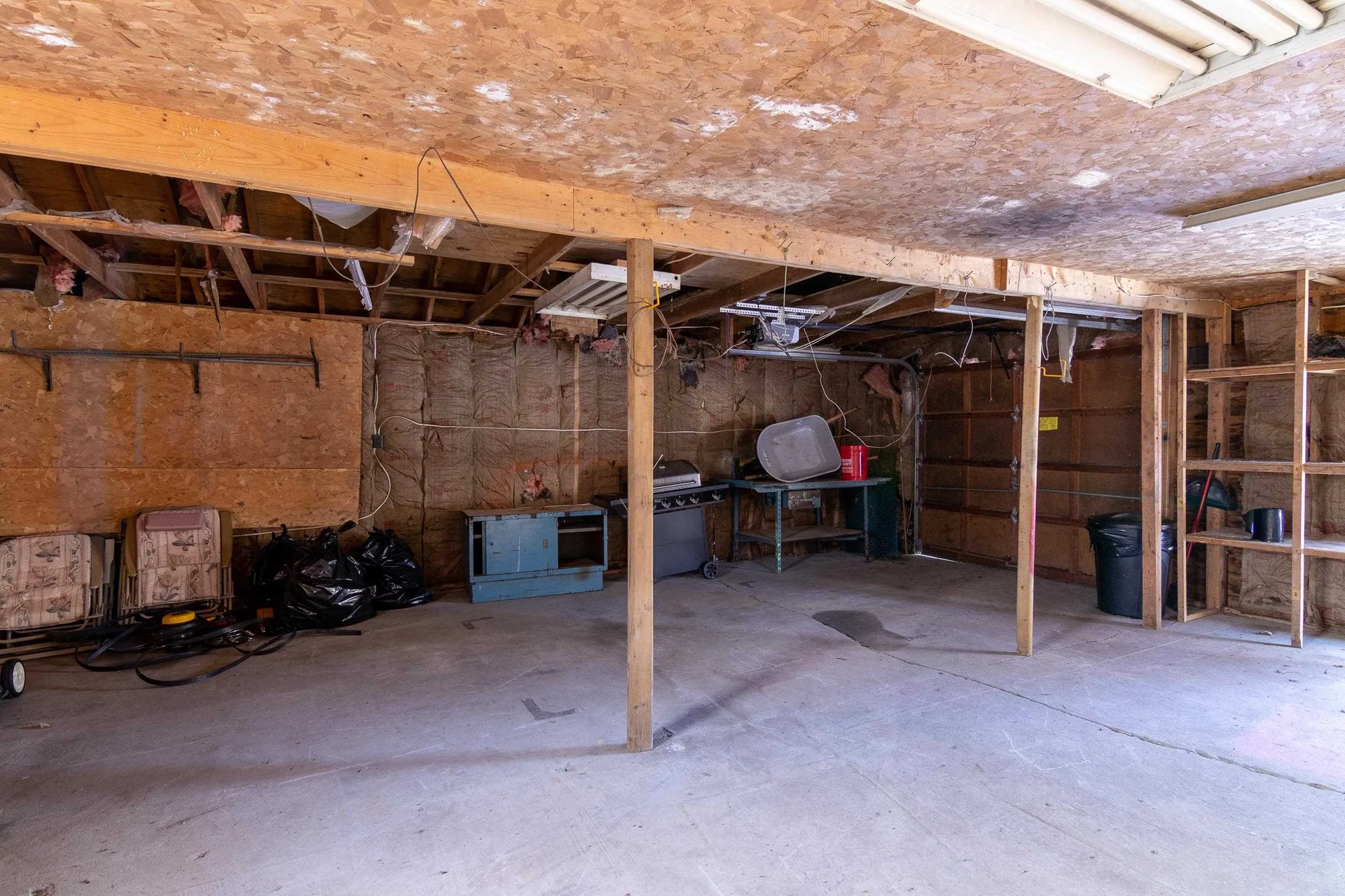 155 Goose Pond Road Canaan NH 03741