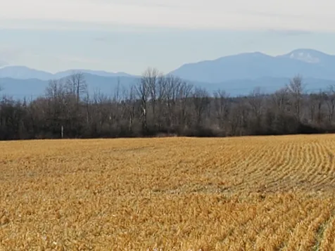 000 Us 7 Highway Ferrisburgh VT 05456