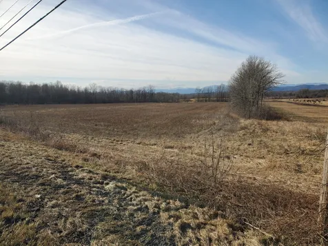 000 Us 7 Highway Ferrisburgh VT 05456