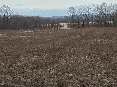 000 Us 7 Highway Ferrisburgh VT 05456