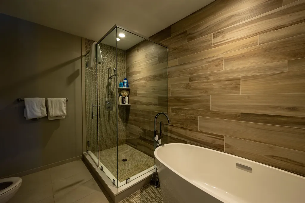 61c Sterling Lane Stowe VT 05672