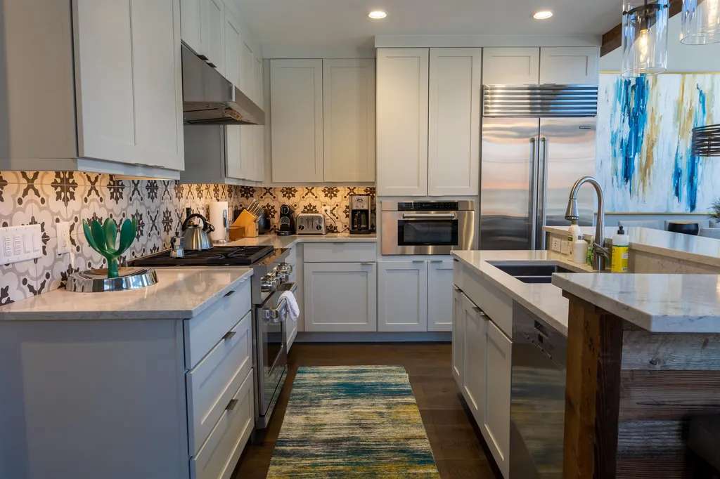 61c Sterling Lane Stowe VT 05672