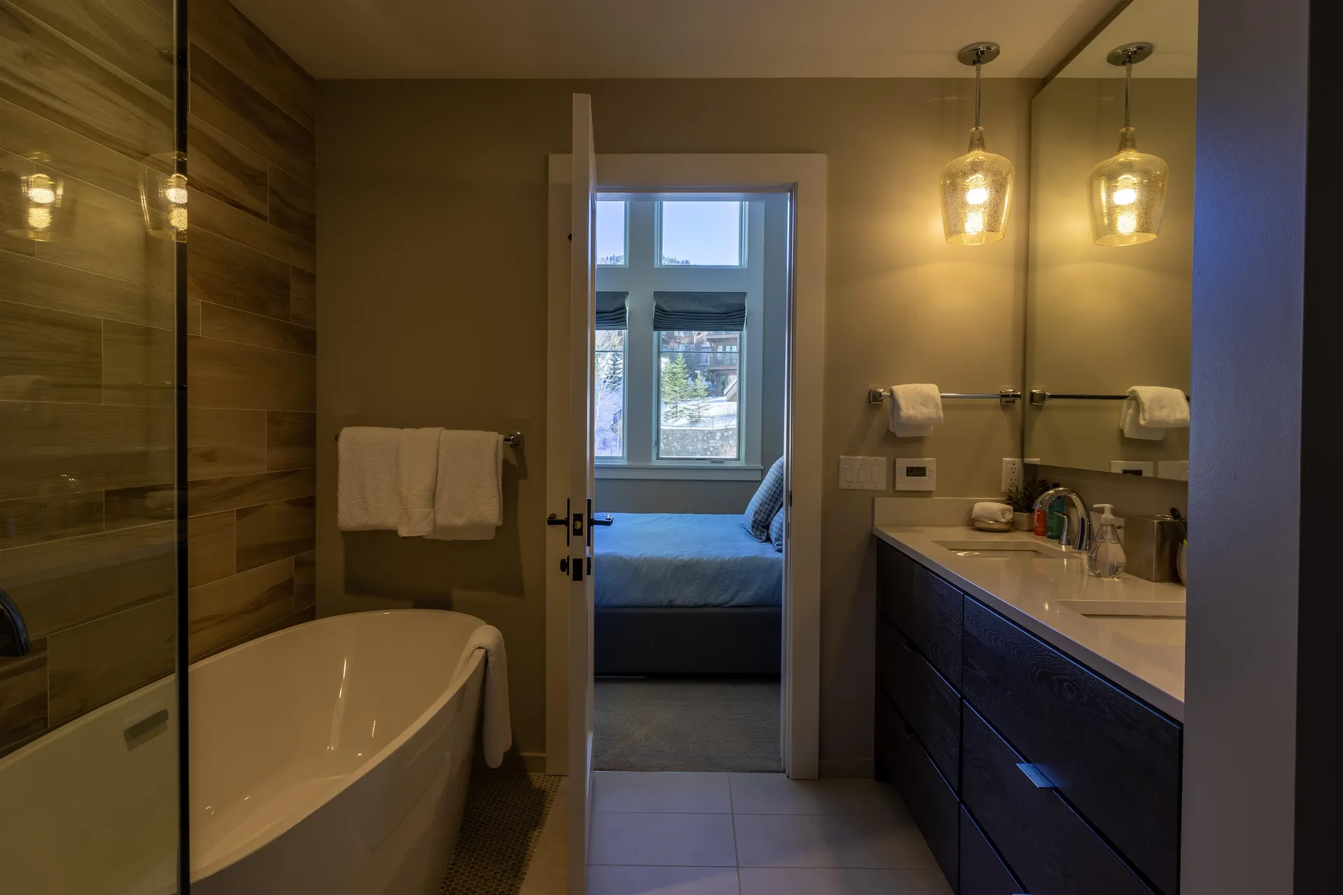 61c Sterling Lane Stowe VT 05672