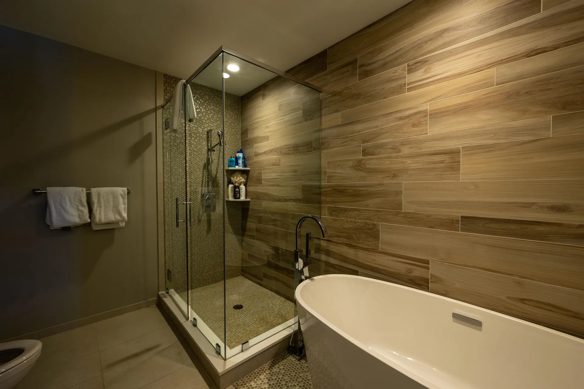 61c Sterling Lane Stowe VT 05672