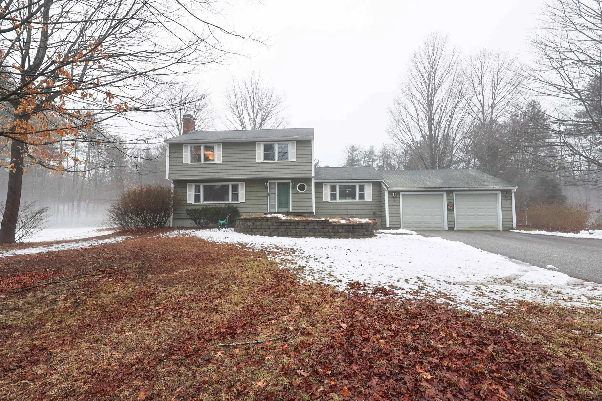 14 Wilson Hill Road Merrimack NH 03054