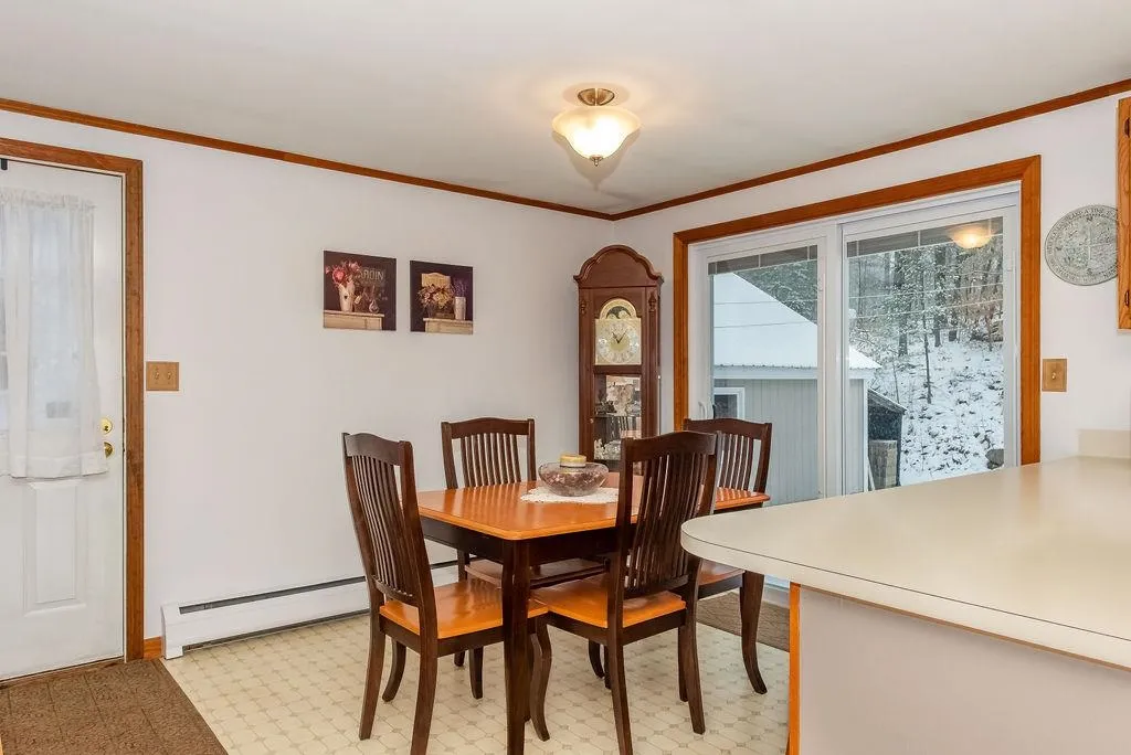 1339 Gore Road Alfred ME 04002
