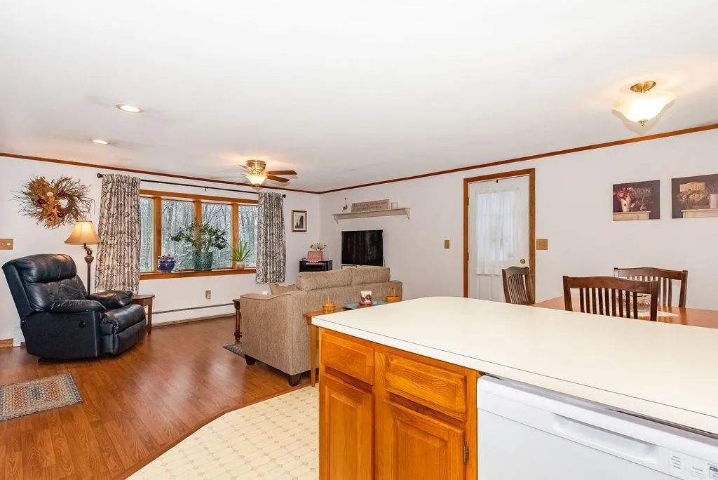 1339 Gore Road Alfred ME 04002