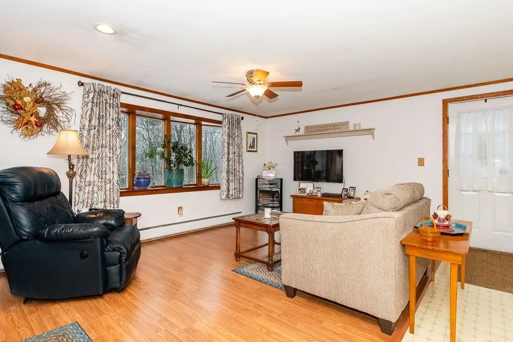 1339 Gore Road Alfred ME 04002