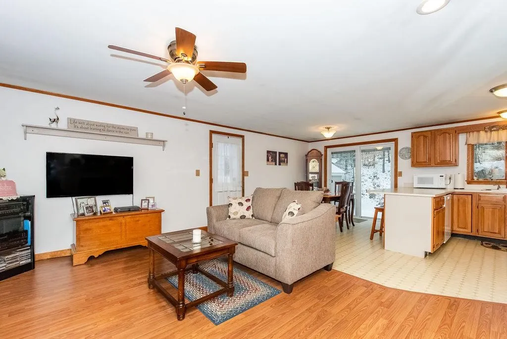 1339 Gore Road Alfred ME 04002