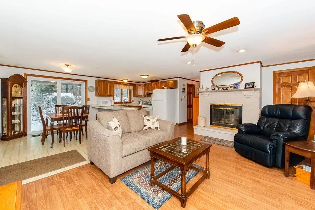 1339 Gore Road Alfred ME 04002