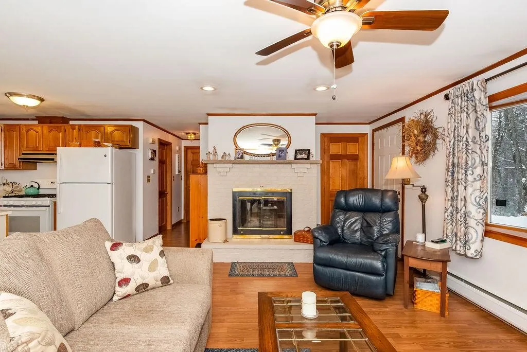 1339 Gore Road Alfred ME 04002